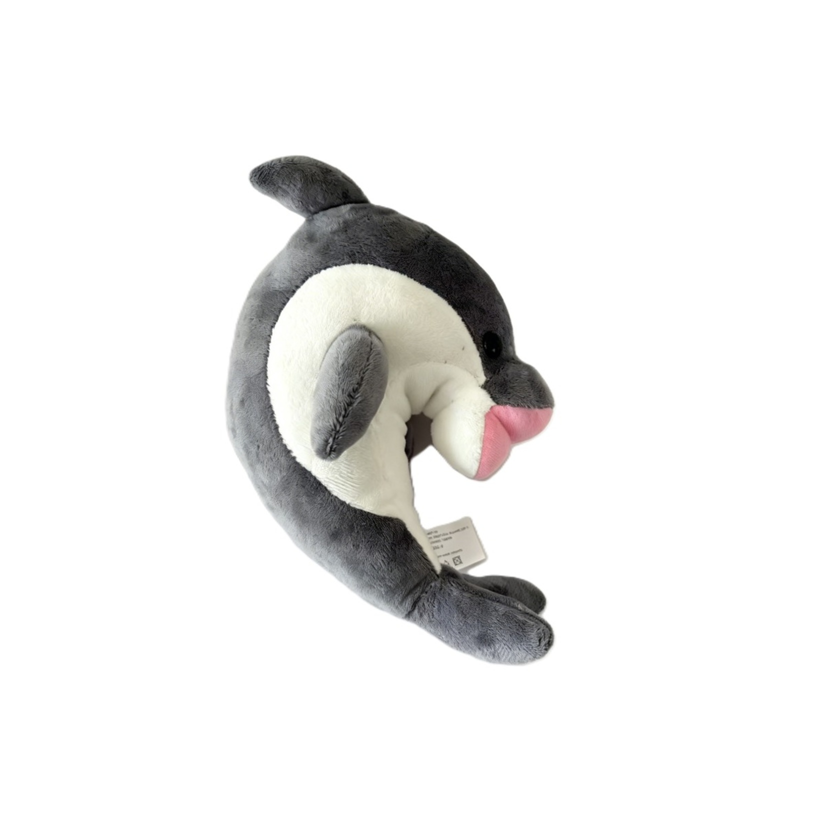 M Toys Peluş Oyuncak 20 Cm