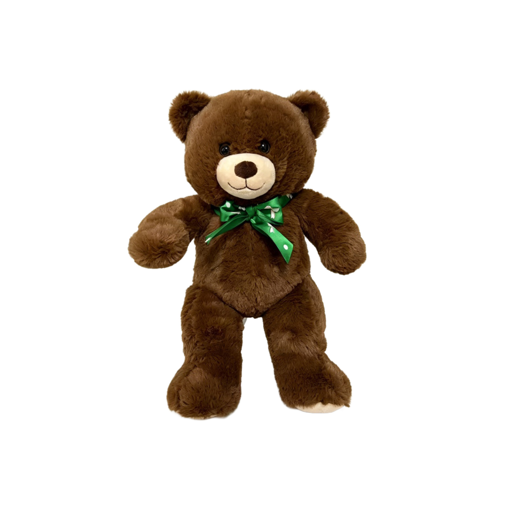 M Toys Peluş Oyuncak 40 Cm
