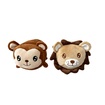 M Toys Peluş Oyuncak 20 Cm - Tekli - Görsel 1