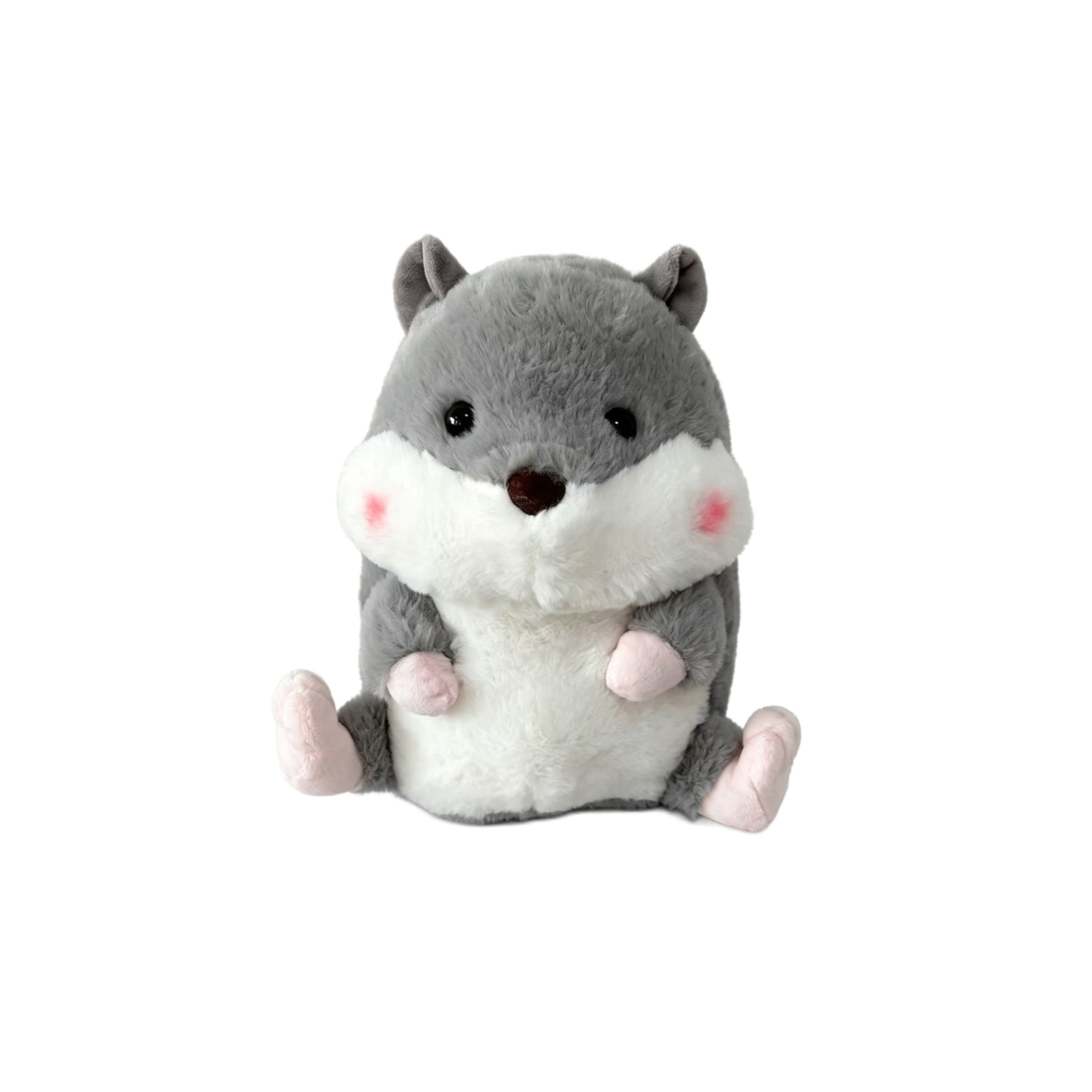 M Toys Peluş Oyuncak 25 Cm