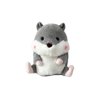 M Toys Peluş Oyuncak 25 Cm