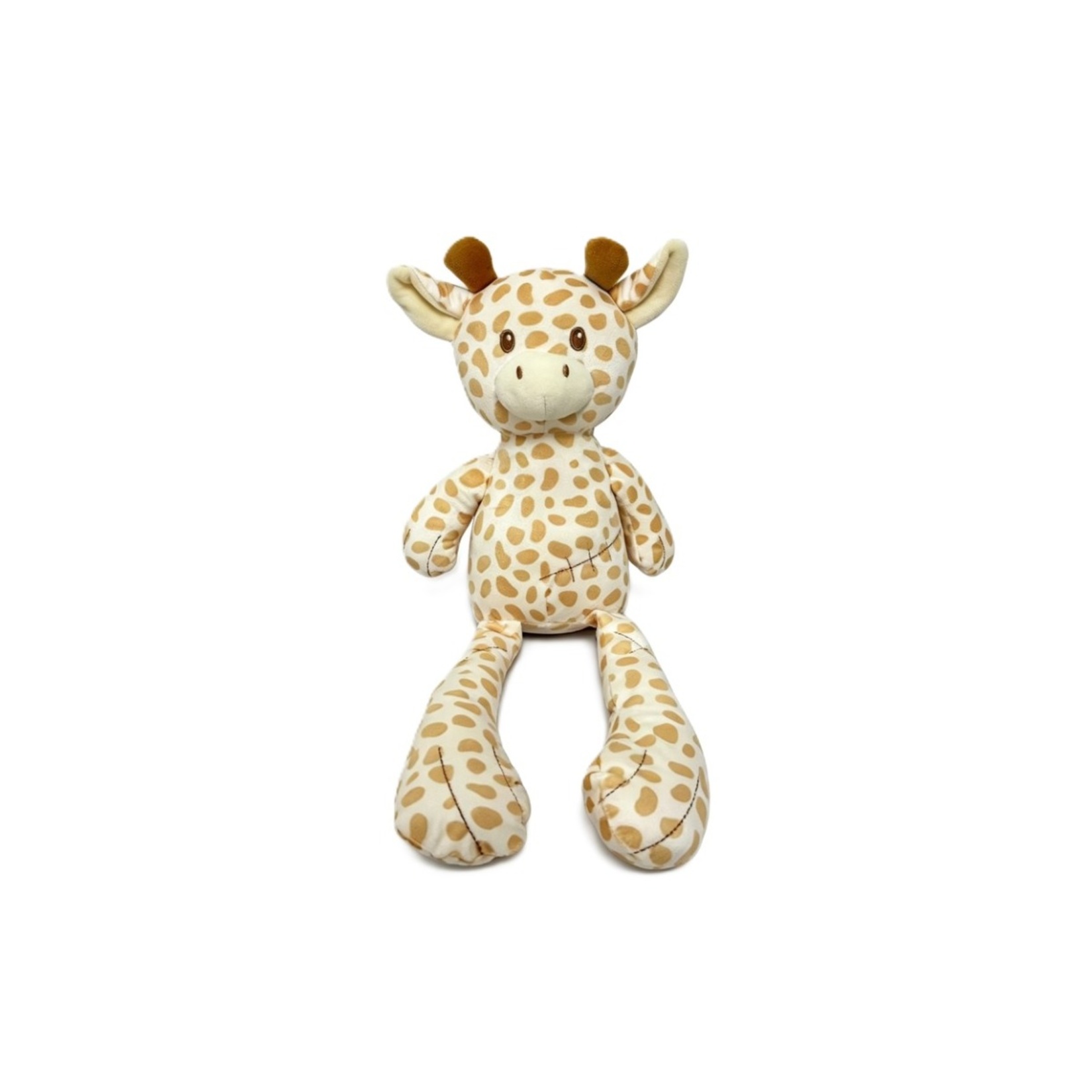M Toys Peluş Oyuncak 48 Cm