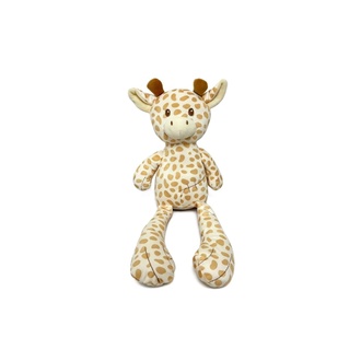 M Toys Peluş Oyuncak 48 Cm