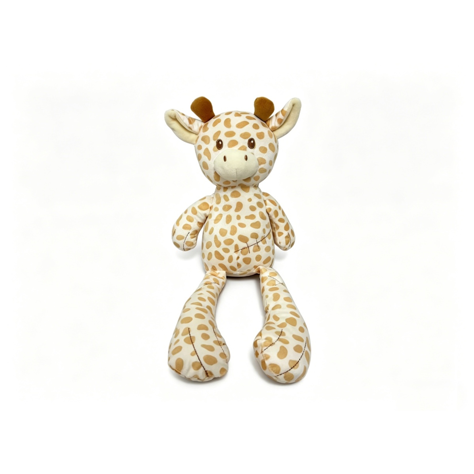 M Toys Peluş Oyuncak 48 Cm