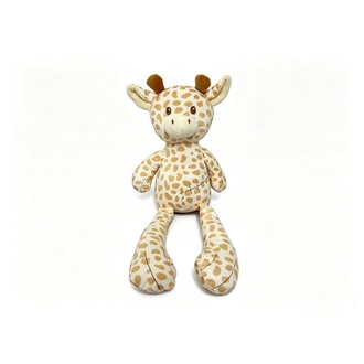 M Toys Peluş Oyuncak 48 Cm