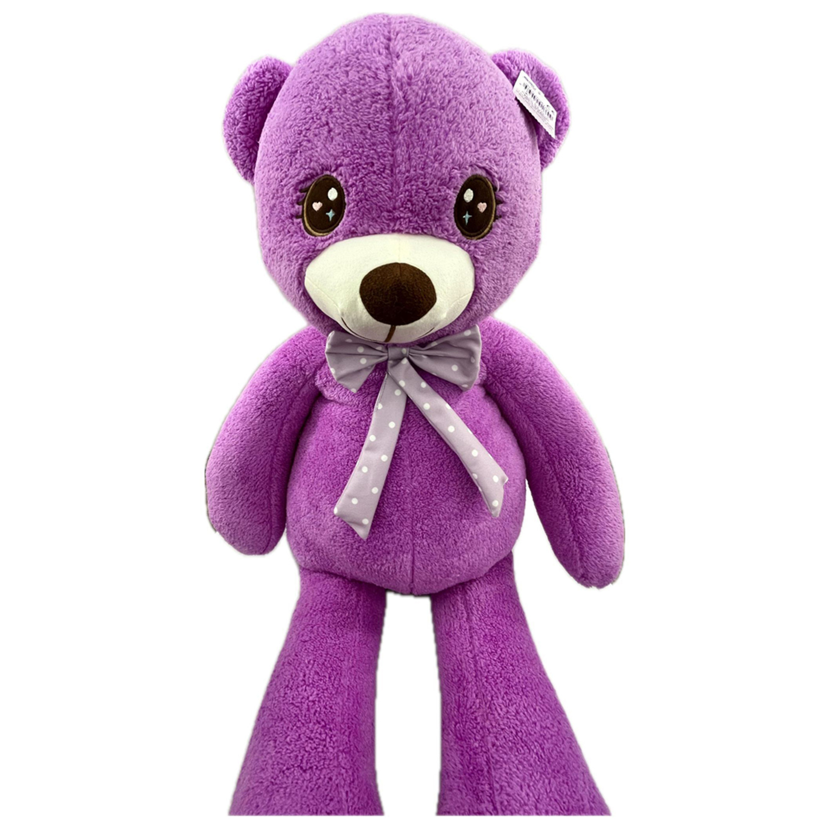 Petrichor Sevgili Ayı 100 Cm