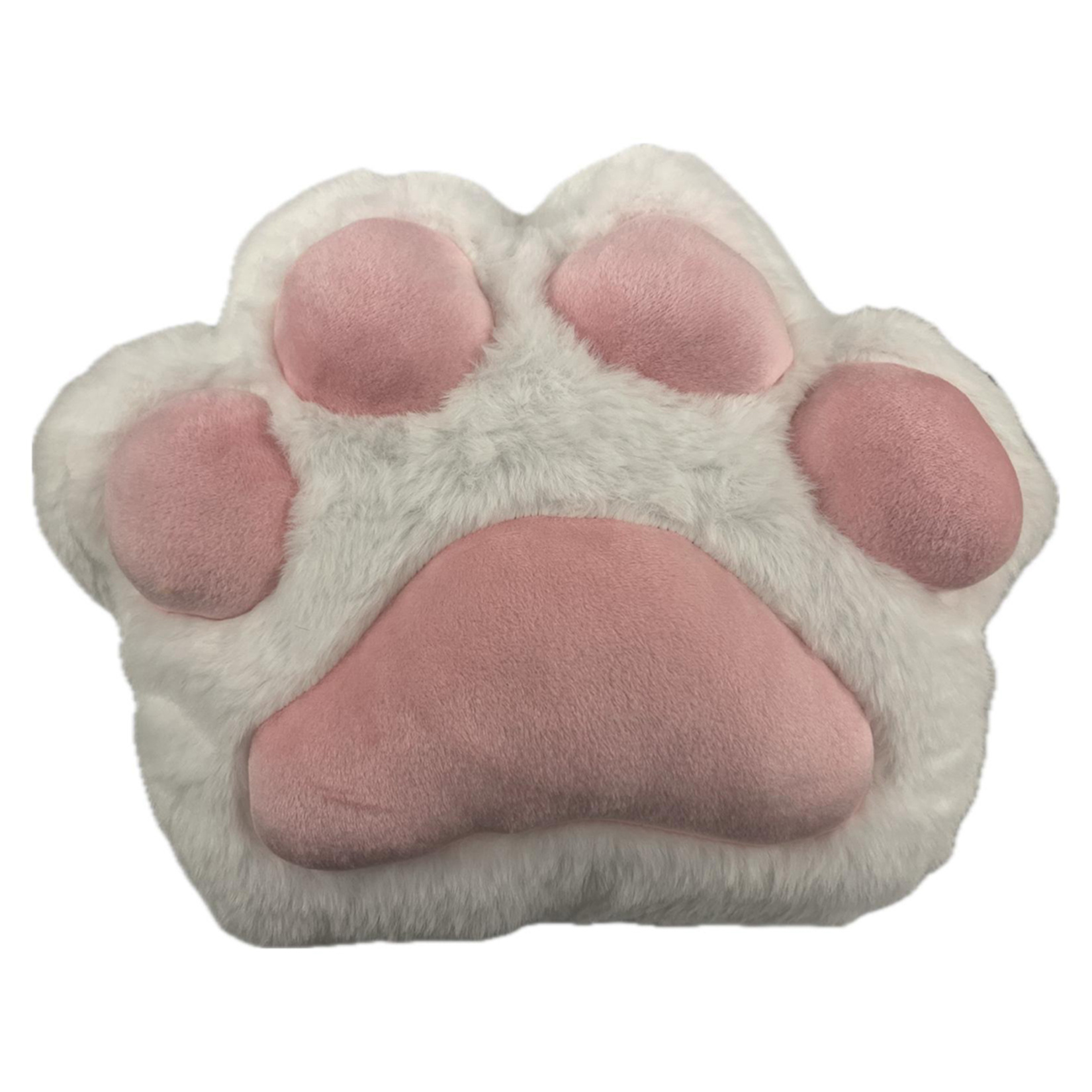 Petrichor Pati Peluş