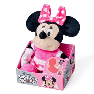 Simba 6315870461 Disney Minnie Manyetik Peluş