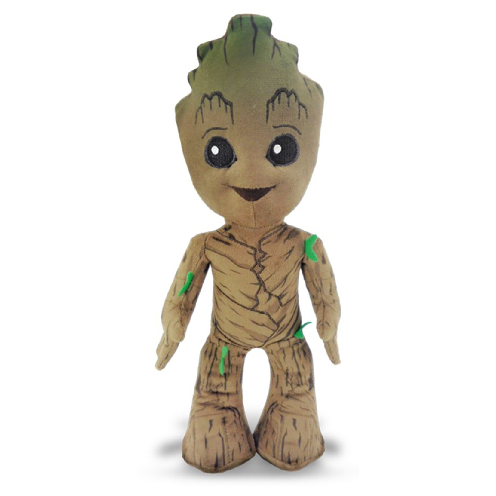 Simba 6315870452 Genç Groot Peluş Figürü