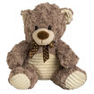 M Toys 27 Cm Peluş Ayı - Görsel 1