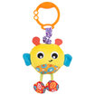 Playgro Wiggling Arı Asılabilir Çıngırak - Görsel 1