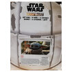 Star Wars The Child Peluş Figür - Görsel 2