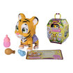 Simba Pamper Petz Sevimli Kaplan Oyuncak-105953575 - Görsel 1