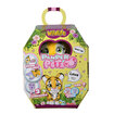 Simba Pamper Petz Sevimli Kaplan Oyuncak-105953575 - Görsel 2