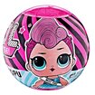 Lol Süpriz Hediye Topu - Görsel 3