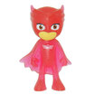 Pj Masks Karanlıkta Parlayan Figür - Görsel 2