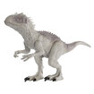 Jurassic World 15 Cm Figürler - Görsel 1