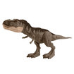 Jurassic World 15 Cm Figürler - Görsel 3
