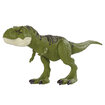 Jurassic World 15 Cm Figürler - Görsel 2