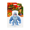 Sunman Monsterflex Süper Esnek Dıno Figür 15Cm - Görsel 1