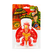Sunman Monsterflex Süper Esnek Dıno Figür 15Cm - Görsel 3