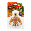 Sunman Monsterflex Süper Esnek Dıno Figür 15Cm - Görsel 2
