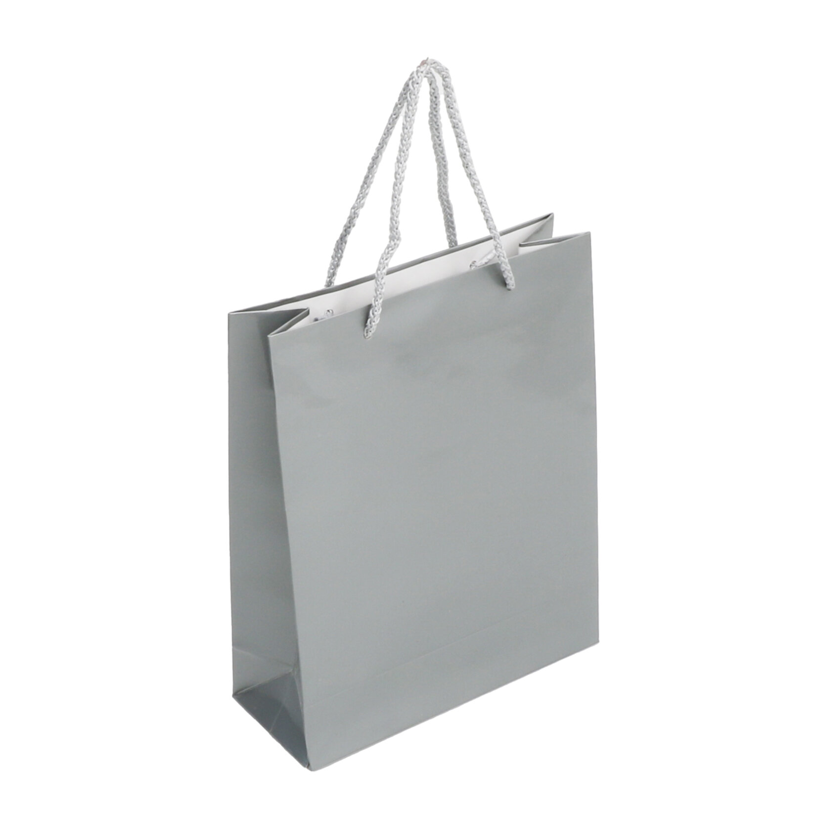 Frocx Renkli Karton Çanta - Görsel 3