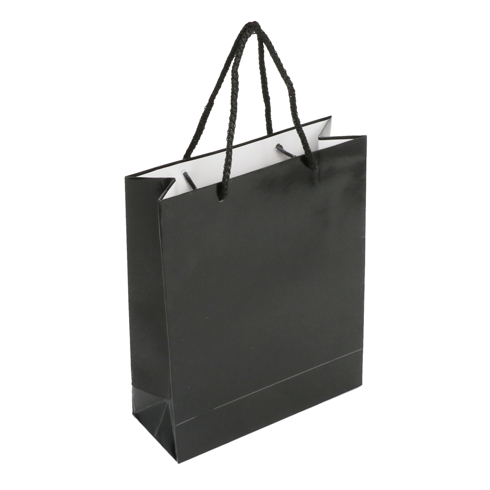 Frocx Renkli Karton Çanta - Görsel 2