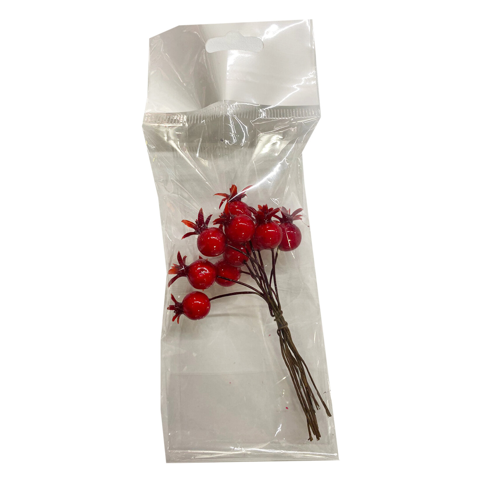Frocx Paket Süsü Yapay Süs