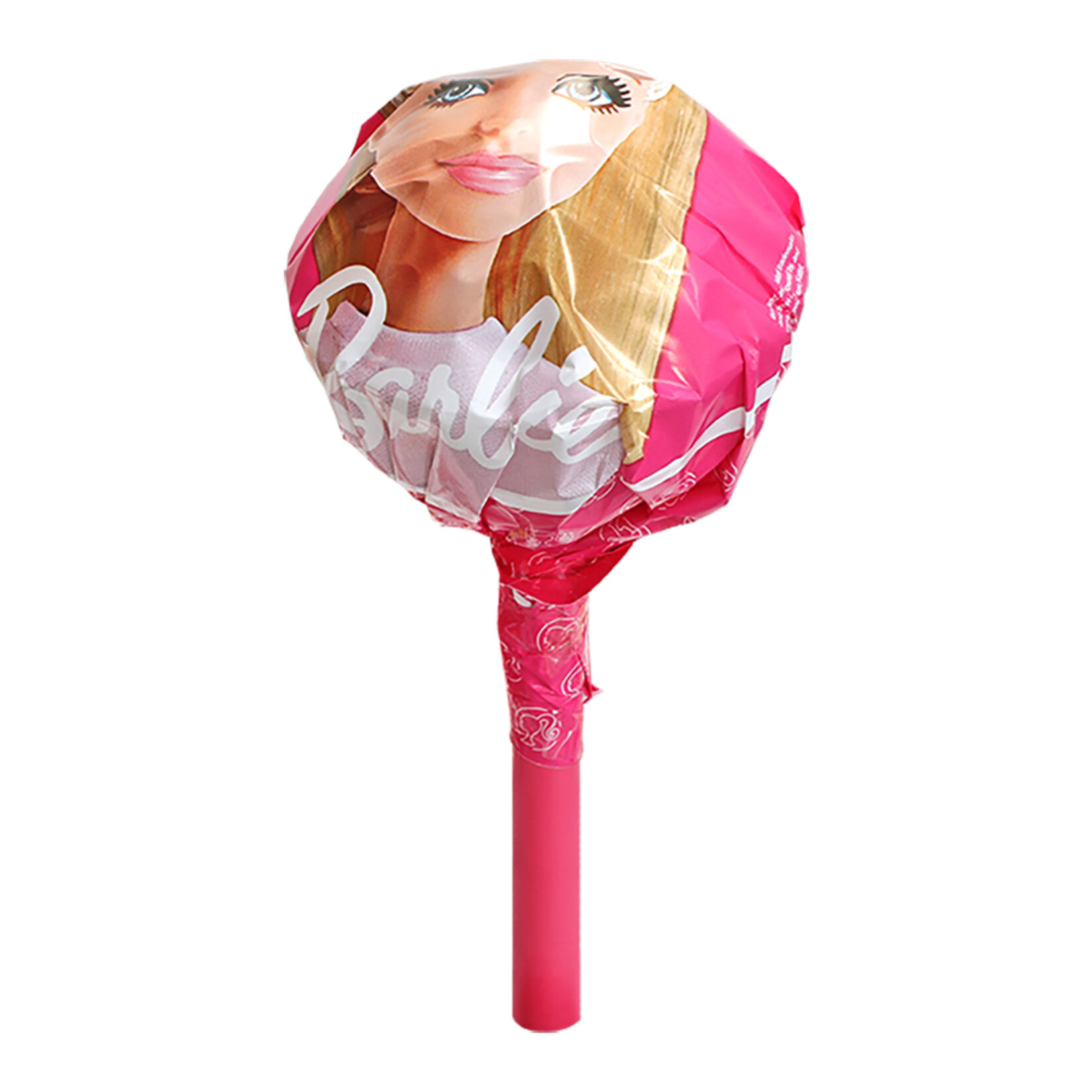 Lisanslı Dev Sürpriz Bonitop - Görsel 1