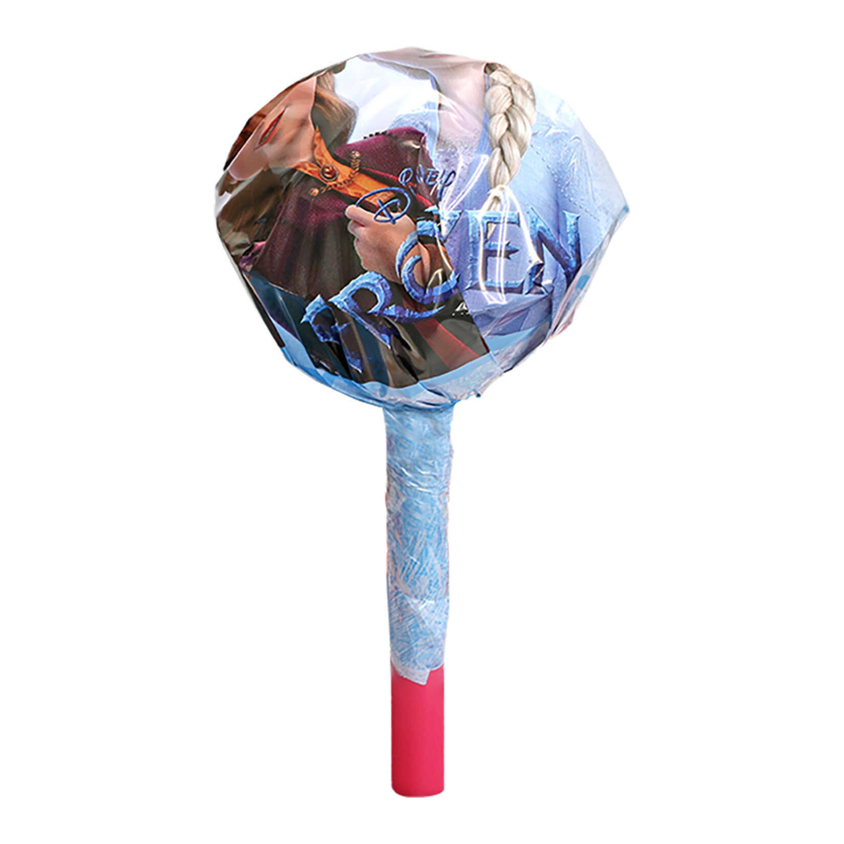 Lisanslı Dev Sürpriz Bonitop - Görsel 3