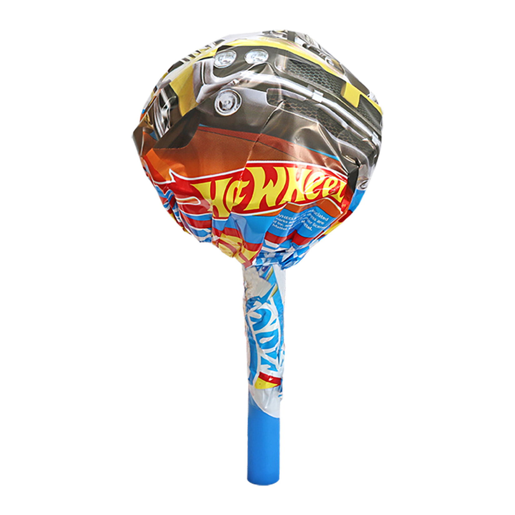 Lisanslı Dev Sürpriz Bonitop - Görsel 4