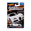 Hot Wheels Fast & Furıous Temalı Arabalar - Görsel 2