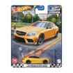 Hot Wheels Boulevard Premıum Arabalar - Görsel 1