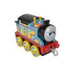 Thomas & Friends - Renk Değiştiren Küçük Trenler - Görsel 1