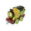 Thomas & Friends - Renk Değiştiren Küçük Trenler - Görsel 3