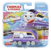 Thomas & Friends - Renk Değiştiren Küçük Trenler - Görsel 5