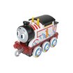 Thomas & Friends - Renk Değiştiren Küçük Trenler - Görsel 2