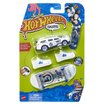 Hot Wheels Skate Parmak Kaykay Koleksiyon Serisi - Görsel 2