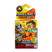Treasure X Minecraft S4 Figür Avı Cdu12-41735 - Görsel 1