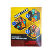 Treasure X Minecraft S4 Figür Avı Cdu12-41735 - Görsel 2