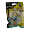 Goojitzu Minions Mini Figürler Tekli-42883 - Görsel 1
