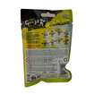 Goojitzu Minions Mini Figürler Tekli-42883 - Görsel 2