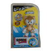 Goojitzu Gold Sonic The Hedgehog-42644 - Görsel 1