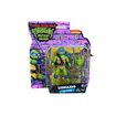 Teenage Mutant Ninja Turtles Aksiyon Figür Leonardo-83269 - Görsel 1