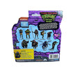 Teenage Mutant Ninja Turtles Aksiyon Figür Leonardo-83269 - Görsel 2