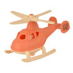 Let's Be Chıld Minik Helikopter - Görsel 3
