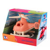 Let's Be Chıld Minik Helikopter - Görsel 4