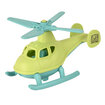 Let's Be Chıld Minik Helikopter - Görsel 2