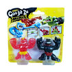 Goojitzu Hgjz Mini 2'li Paket-41544 - Görsel 1